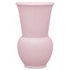 Vase HB 702B | Dekor 055
