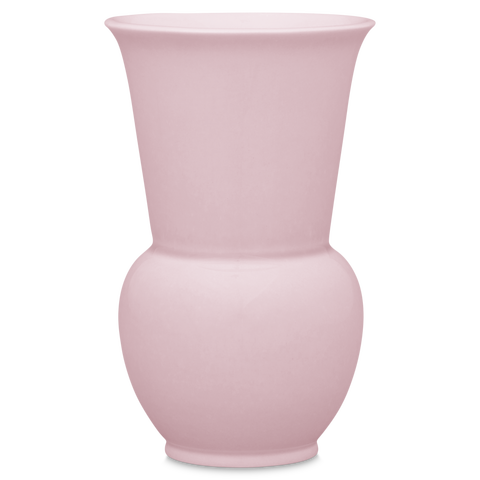 Vase HB 702B | Dekor 055