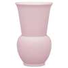 Vase 702B | Decor 055
