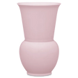 Vase 702B | Decor 055