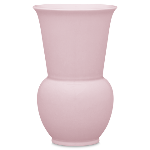 Vase HB 702B | Decor 055