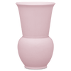 Vase HB 702B | Decor 055-7
