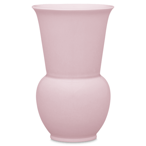 Vase HB 702B | Dekor 055-7