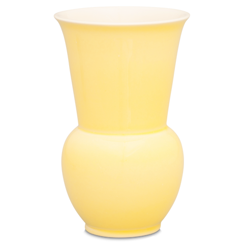 Vase HB 702B | Dekor 056-7