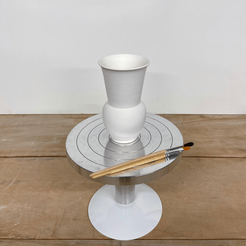 Vase HB 702B | Decor 088