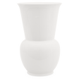 Vase HB 702D | Decor 000