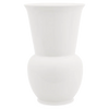 Vase 702D | Decor 000