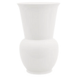 Vase 702D | Decor 000