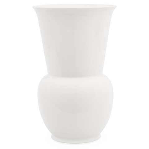 Vase 702D | Decor 000