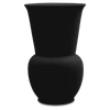 Vase 702D | Decor 001