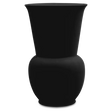Vase 702D | Decor 001