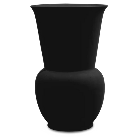 Vase 702D | Decor 001