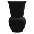Vase HB 702D | Decor 001