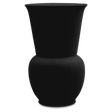 Vase 702D | Decor 001