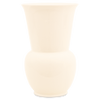 Vase HB 702D | Decor 007