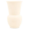 Vase 702D | Decor 007