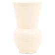 Vase 702D | Decor 007