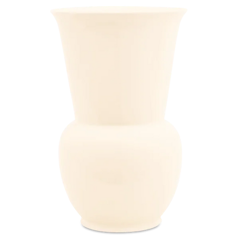 Vase 702D | Decor 007