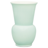Vase HB 702D | Dekor 050-7