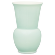 Vase HB 702D | Dekor 050-7