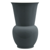 Vase 702D | Decor 051
