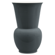Vase HB 702D | Decor 051