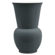 Vase 702D | Decor 051