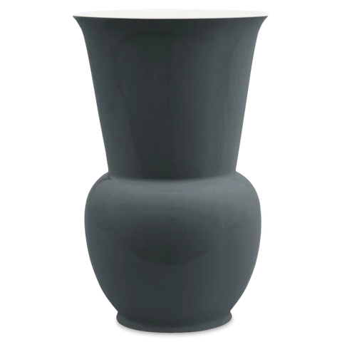 Vase 702D | Decor 051