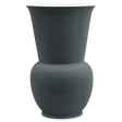 Vase HB 702D | Dekor 051