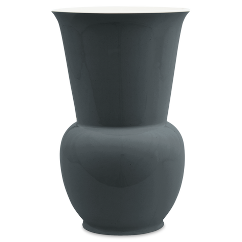 Vase HB 702D | Dekor 051