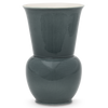 Vase HB 702D | Dekor 051-7