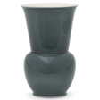 Vase HB 702D | Dekor 051-7