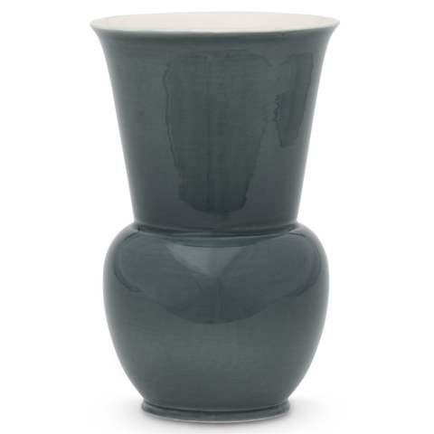 Vase set 2 pcs HB 712 | Decor 051-7