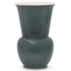 Vase 702D | Decor 051-7