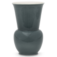 Vase 702D | Decor 051-7