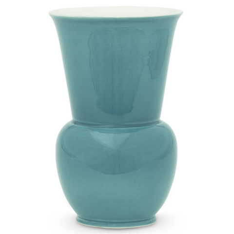 Vase HB 702D | Dekor 053-7