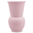 Vase 702D | Decor 055-7