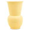 Vase 702D | Decor 056-7