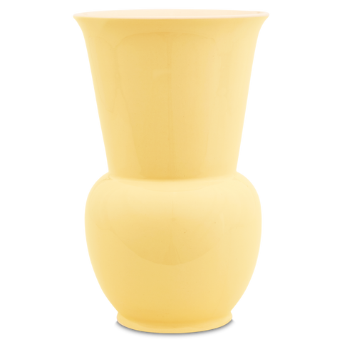 Vase 702D | Decor 056-7