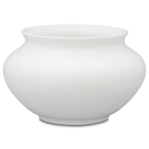 Vase W-7B | Decor 000