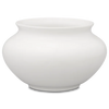 Vase W-7B | Decor 000
