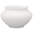 Vase W-7B | Decor 000