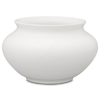 Vase W-7B | Decor 000