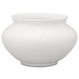 Vase W-7B | Decor 000
