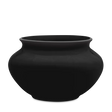 Vase W-7B | Decor 001
