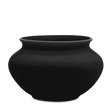 Vase W-7B | Decor 001