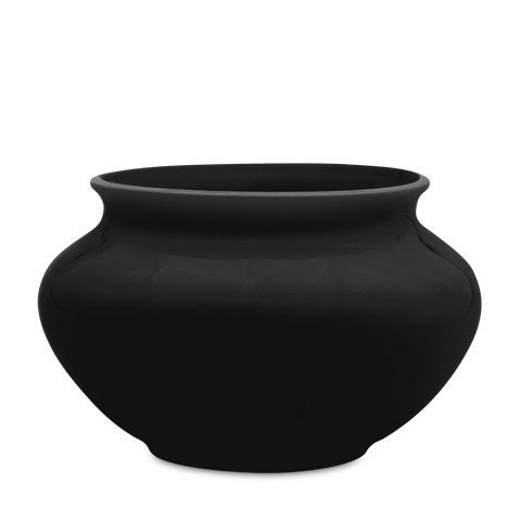 Vase W-7B | Decor 001