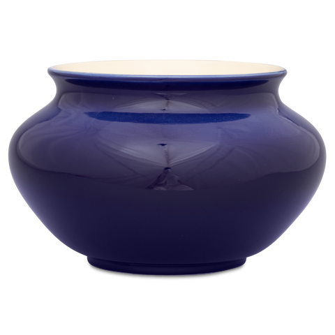 Vase Burri W-7B | Decor 002-7
