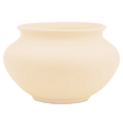 Vase W-7B | Decor 007