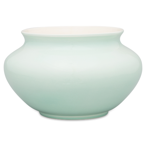 Vase W-7B | Decor 050-777
